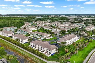 3647 Pine Oak Cir, Fort Myers, FL 33916 - Photo 2