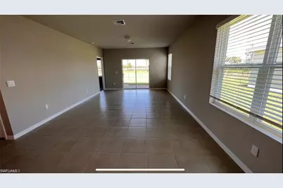 18509 Cronin Sand Ln, North Fort Myers, FL 33917 - Photo 4