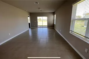 18509 Cronin Sand Ln, North Fort Myers, FL 33917 - Photo 4