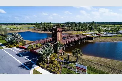 18509 Cronin Sand Ln, North Fort Myers, FL 33917 - Photo 12