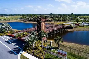 18509 Cronin Sand Ln, North Fort Myers, FL 33917 - Photo 12