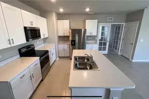 18509 Cronin Sand Ln, North Fort Myers, FL 33917 - Photo 2