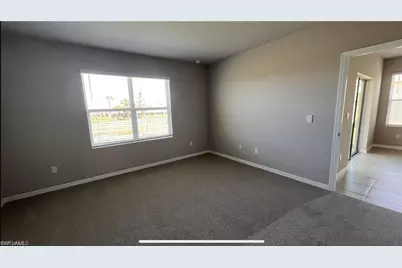 18509 Cronin Sand Ln, North Fort Myers, FL 33917 - Photo 8