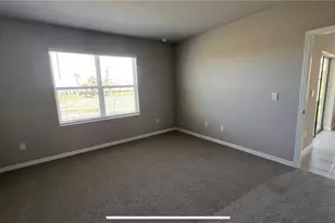18509 Cronin Sand Ln, North Fort Myers, FL 33917 - Photo 8