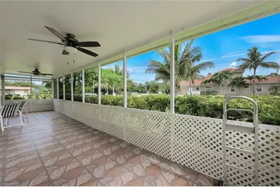 1007 Wilshire Dr, Fort Myers, FL 33919 - Photo 20