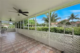 1007 Wilshire Dr, Fort Myers, FL 33919 - Photo 20