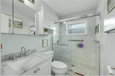 1007 Wilshire Dr, Fort Myers, FL 33919 - Photo 16