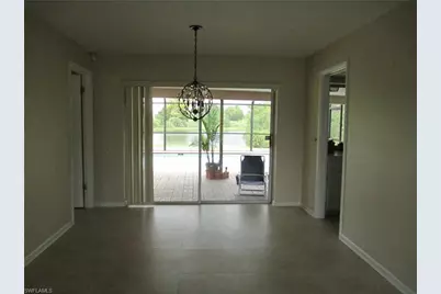 841 SE 41st St, Cape Coral, FL 33904 - Photo 10