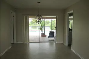841 SE 41st St, Cape Coral, FL 33904 - Photo 10
