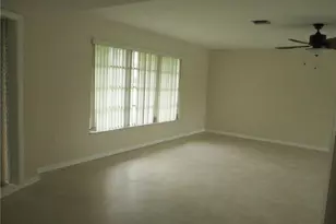 841 SE 41st St, Cape Coral, FL 33904 - Photo 8