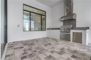 1729 NW 41st Ave, Cape Coral, FL 33993 - Photo 32