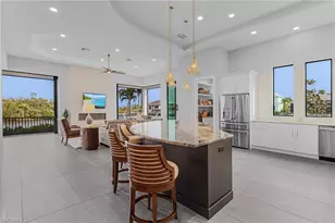 1729 NW 41st Ave, Cape Coral, FL 33993 - Photo 8