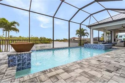 1729 NW 41st Ave, Cape Coral, FL 33993 - Photo 34