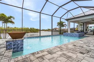 1729 NW 41st Ave, Cape Coral, FL 33993 - Photo 34