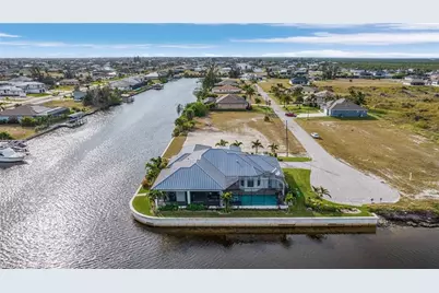 1729 NW 41st Ave, Cape Coral, FL 33993 - Photo 36