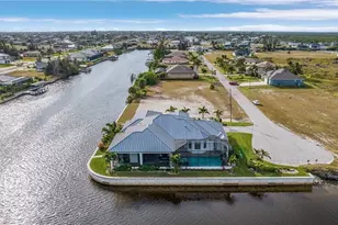 1729 NW 41st Ave, Cape Coral, FL 33993 - Photo 36