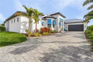 1729 NW 41st Ave, Cape Coral, FL 33993 - Photo 2