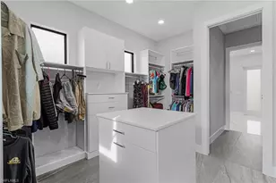 1729 NW 41st Ave, Cape Coral, FL 33993 - Photo 22