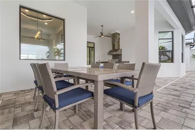 1729 NW 41st Ave, Cape Coral, FL 33993 - Photo 30
