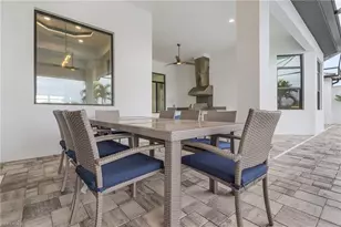 1729 NW 41st Ave, Cape Coral, FL 33993 - Photo 30