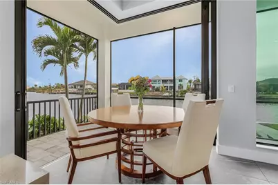 1729 NW 41st Ave, Cape Coral, FL 33993 - Photo 16