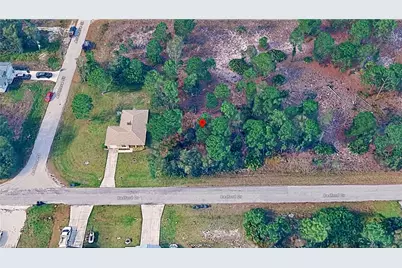 734 Bedford Dr, Lehigh Acres, FL 33974 - Photo 4