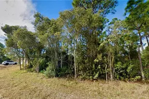734 Bedford Dr, Lehigh Acres, FL 33974 - Photo 1