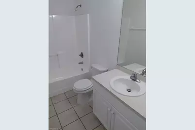 4551 26th St SW, Lehigh Acres, FL 33973 - Photo 8