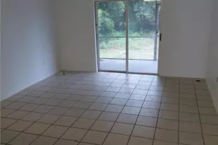 4551 26th St SW, Lehigh Acres, FL 33973 - Photo 4