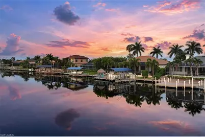 4813 SW 23rd Ave, Cape Coral, FL 33914 - Photo 46