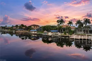4813 SW 23rd Ave, Cape Coral, FL 33914 - Photo 46