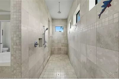 4813 SW 23rd Ave, Cape Coral, FL 33914 - Photo 36