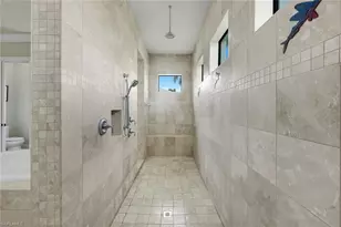 4813 SW 23rd Ave, Cape Coral, FL 33914 - Photo 36