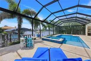 4813 SW 23rd Ave, Cape Coral, FL 33914 - Photo 24