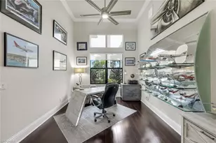 4813 SW 23rd Ave, Cape Coral, FL 33914 - Photo 12