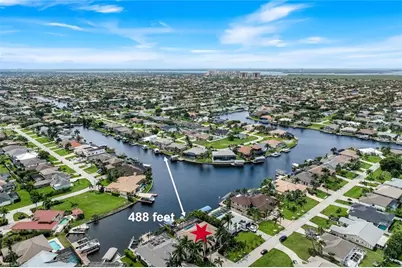 4813 SW 23rd Ave, Cape Coral, FL 33914 - Photo 42