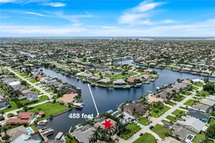 4813 SW 23rd Ave, Cape Coral, FL 33914 - Photo 42