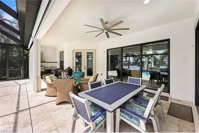 4813 SW 23rd Ave, Cape Coral, FL 33914 - Photo 26