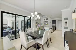 4813 SW 23rd Ave, Cape Coral, FL 33914 - Photo 20