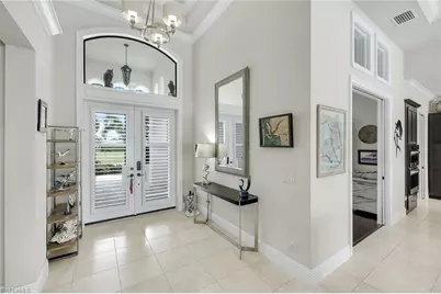 4813 SW 23rd Ave, Cape Coral, FL 33914 - Photo 6