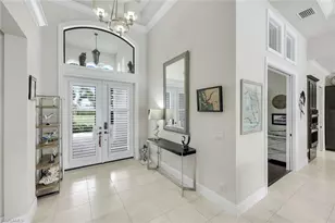 4813 SW 23rd Ave, Cape Coral, FL 33914 - Photo 6