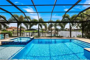 4813 SW 23rd Ave, Cape Coral, FL 33914 - Photo 22