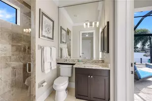 4813 SW 23rd Ave, Cape Coral, FL 33914 - Photo 40