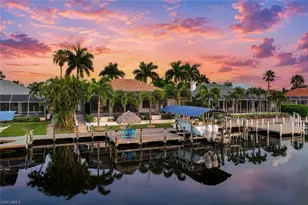 4813 SW 23rd Ave, Cape Coral, FL 33914 - Photo 4