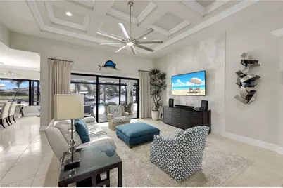 4813 SW 23rd Ave, Cape Coral, FL 33914 - Photo 10
