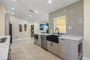 131 Ocean Park Dr, Lehigh Acres, FL 33972 - Photo 8