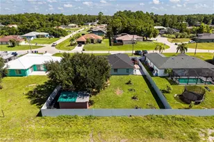 131 Ocean Park Dr, Lehigh Acres, FL 33972 - Photo 44