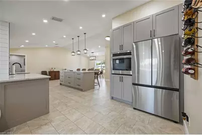 131 Ocean Park Dr, Lehigh Acres, FL 33972 - Photo 14