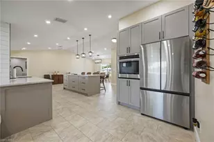 131 Ocean Park Dr, Lehigh Acres, FL 33972 - Photo 14