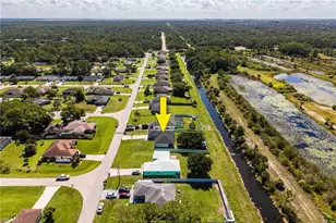 131 Ocean Park Dr, Lehigh Acres, FL 33972 - Photo 42